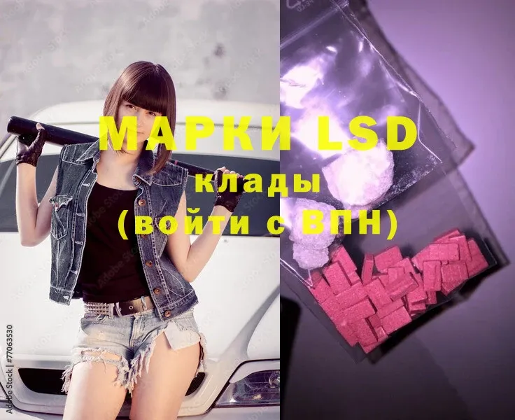 omg tor  Новомичуринск  LSD-25 экстази ecstasy 